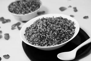 Roasted Moong Sabut ( 200 Gms )