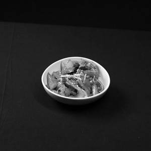 Vegetable Jhalfrezi