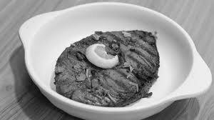 Vanjaram Fish Fry (daily Rate)