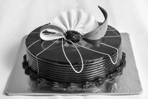 Belgium Choco ( Chocolate )