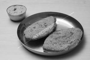 Surmai Fry 