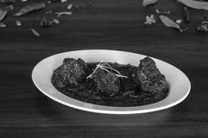 Mutton Rogan Josh [3 Pieces]