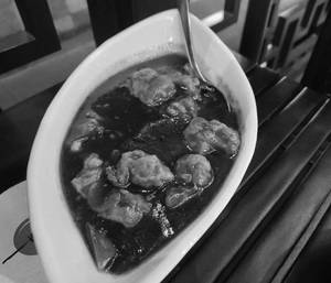 T-Sing Hoi Chicken