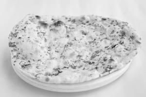 Kulcha ( 1 Pc )