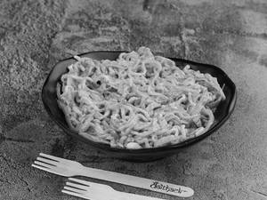 Peri Peri Maggie