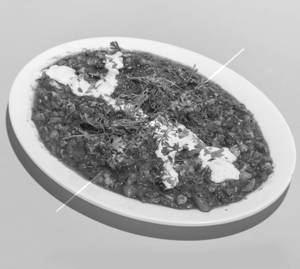 Veg Kurma