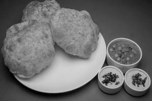 Poori
