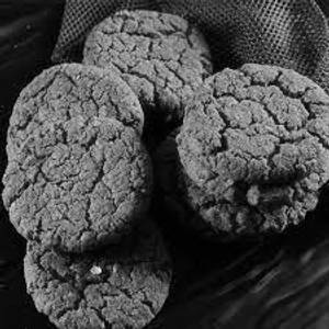 Ragi Biscuits (200 gms)