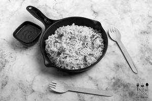Maggi