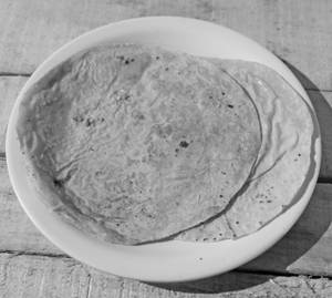 Roti