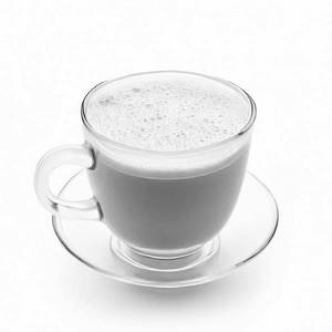 Cardamom Chai -250ml Serves 2-3