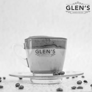 Glens Signature Coffee