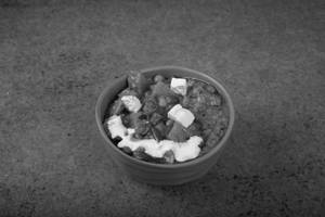 Mix Veg