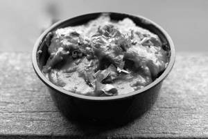 Chicken Kasa