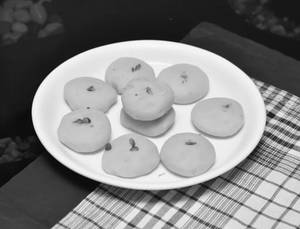Peda [1 Pc]