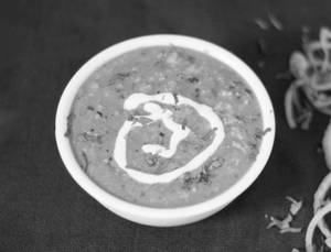 Shahi Paneer