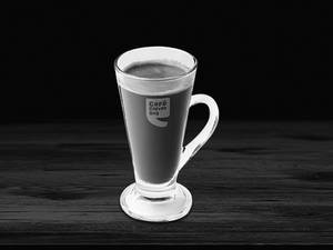 Cafe Americano