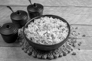 Veg Fried Rice