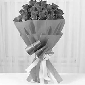 Rose Bouquet (premium)