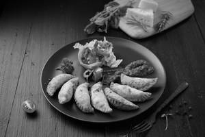 Panzerotti