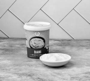 Dahi (500G)