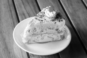Rabdi Pastry