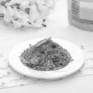 Kashmiri Dry Fruit Mixture 200 G