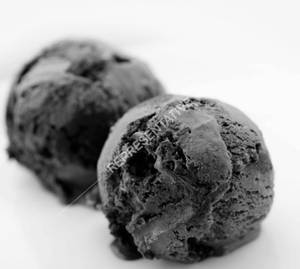 Chocolate Chips