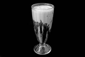 Hard Rock Coffee