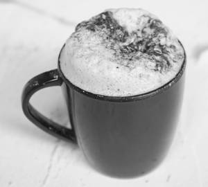 Classic Coffee