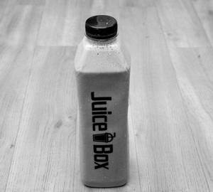 Sugarfree Pomogranate Juice [1000ml]
