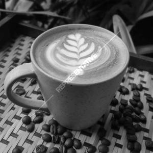 Caffe Mocha