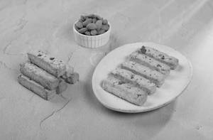Almond Feast [200 gms]