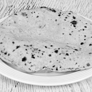 Tawa Roti