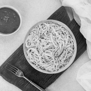 Veg Noodles