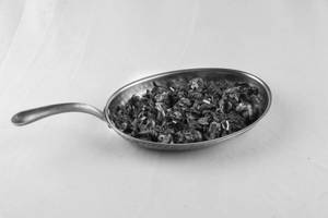 Prawn Pepper Fry