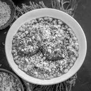 Ragda Patis