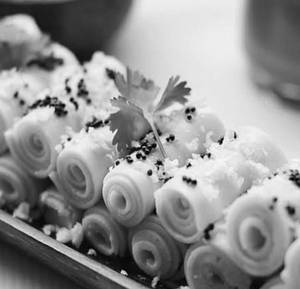 Khandvi (k.g)