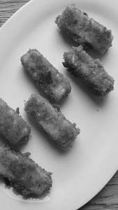 Paneer Finger