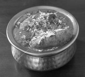 Malai Kofta