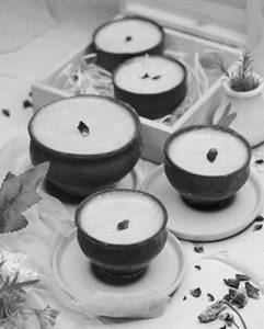 Mishti Doi