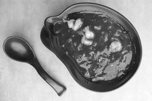 Prawns Hot & Sour Soup