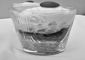 Royal Falooda
