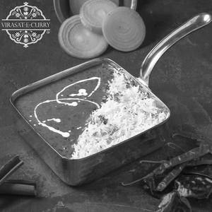Dal Makhani Bowl [500 Ml]
