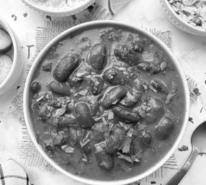 Rajma