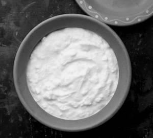 Dahi [250 Gm]