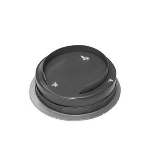 Cake Chocolate Truffle 500G