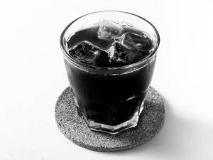 9hr Cold Drip Coffee