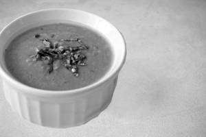 Dal Hariyali