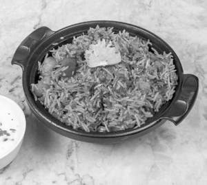 Tawa Pulao 